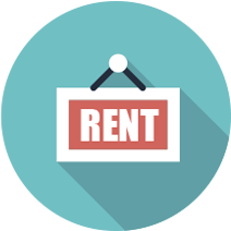 Rent
