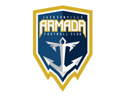 Armada Logo