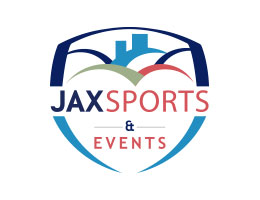 JaxSports Logo